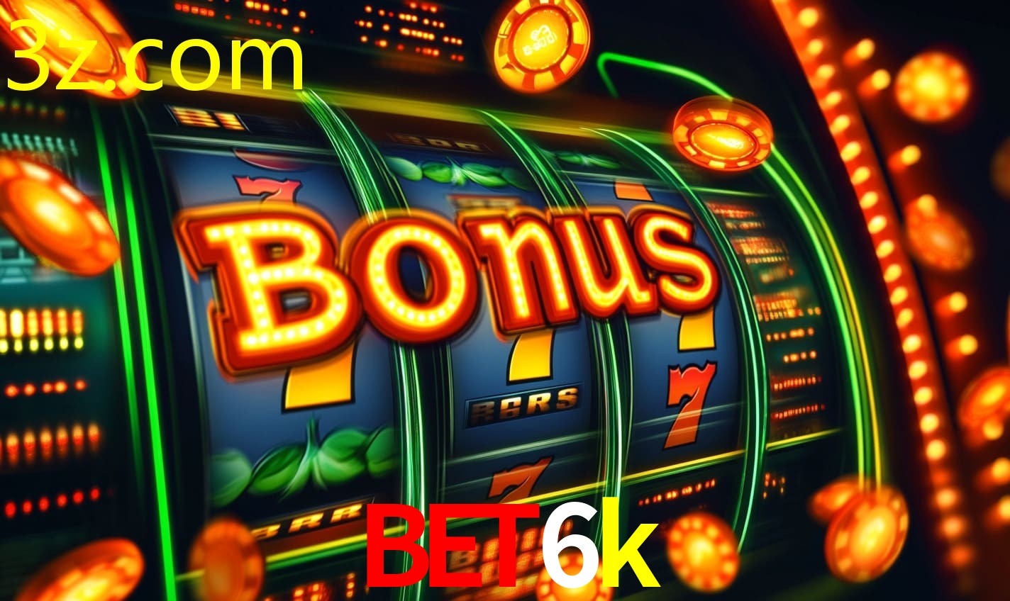 BET6K