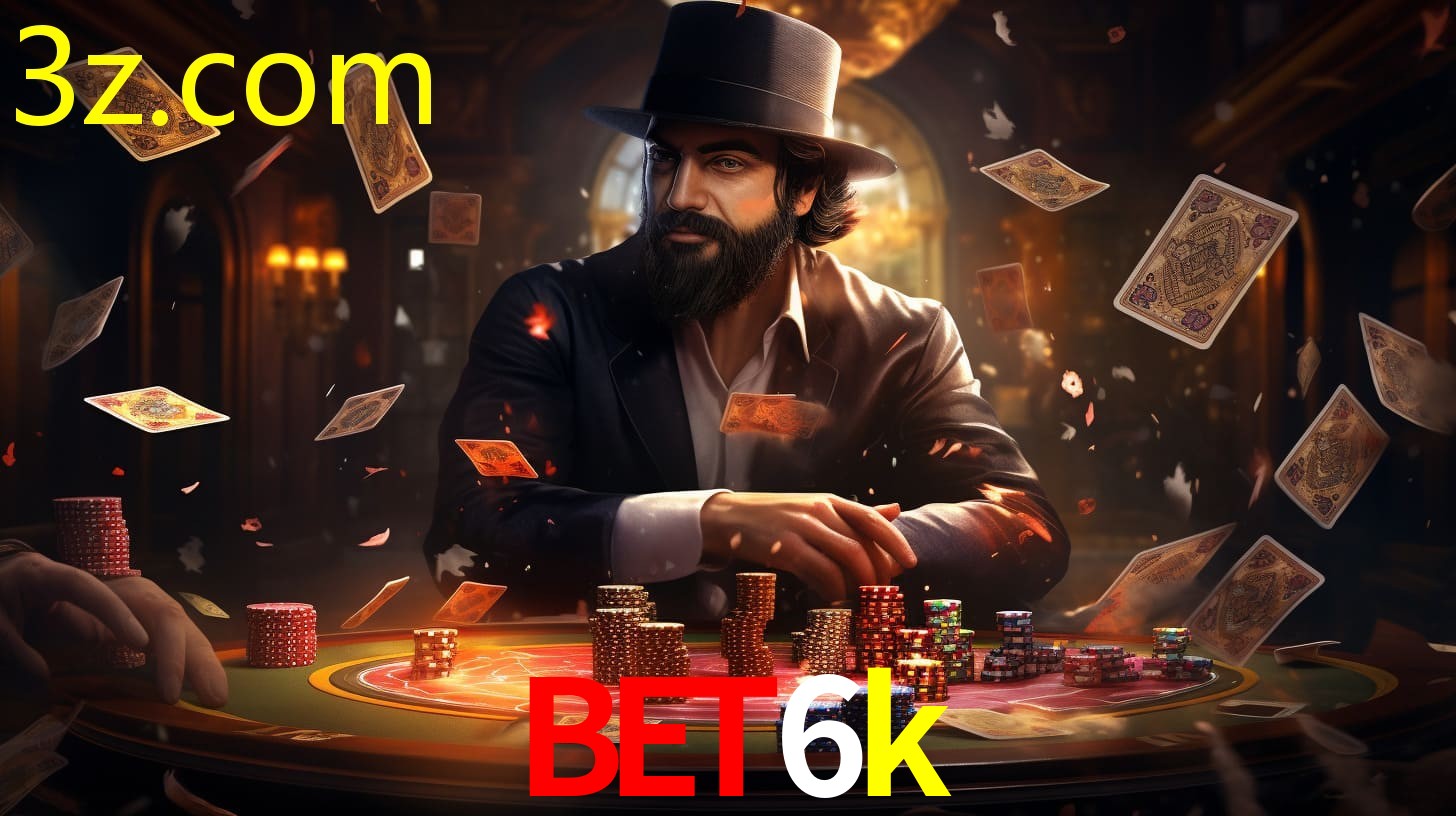 BET6K