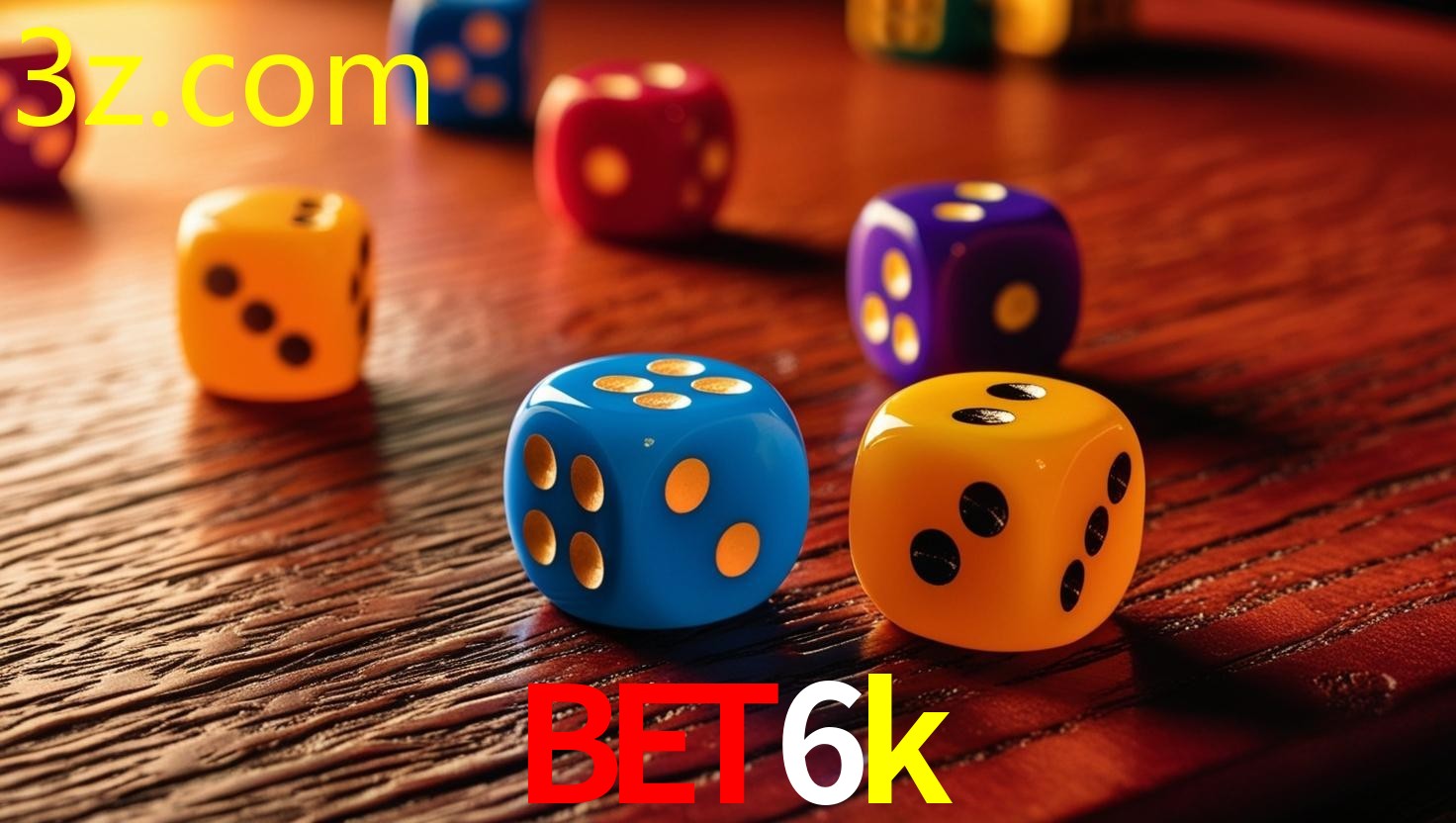 BET6K