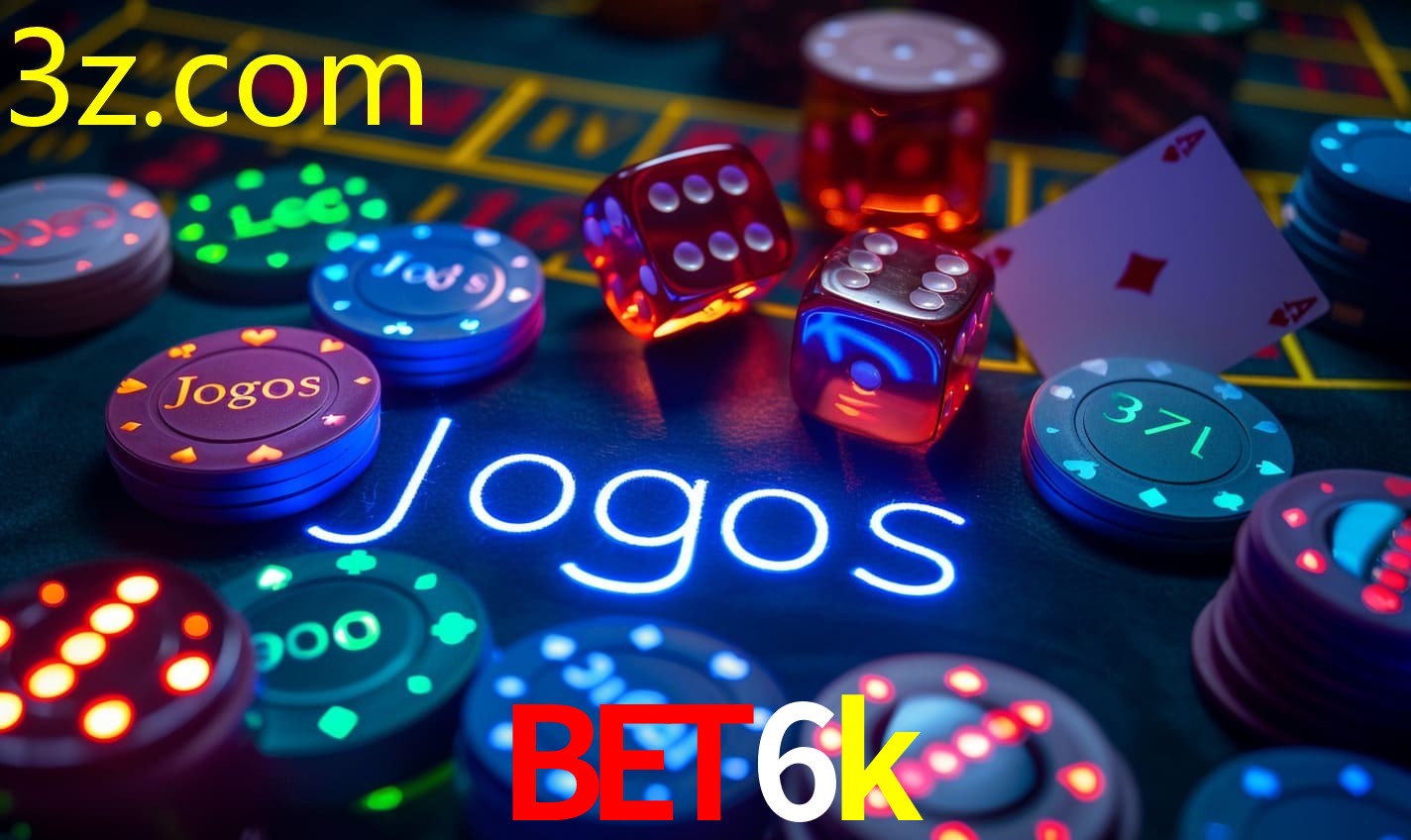 BET6K