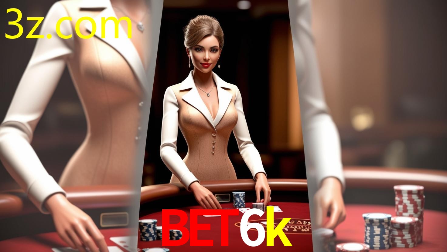 BET6K