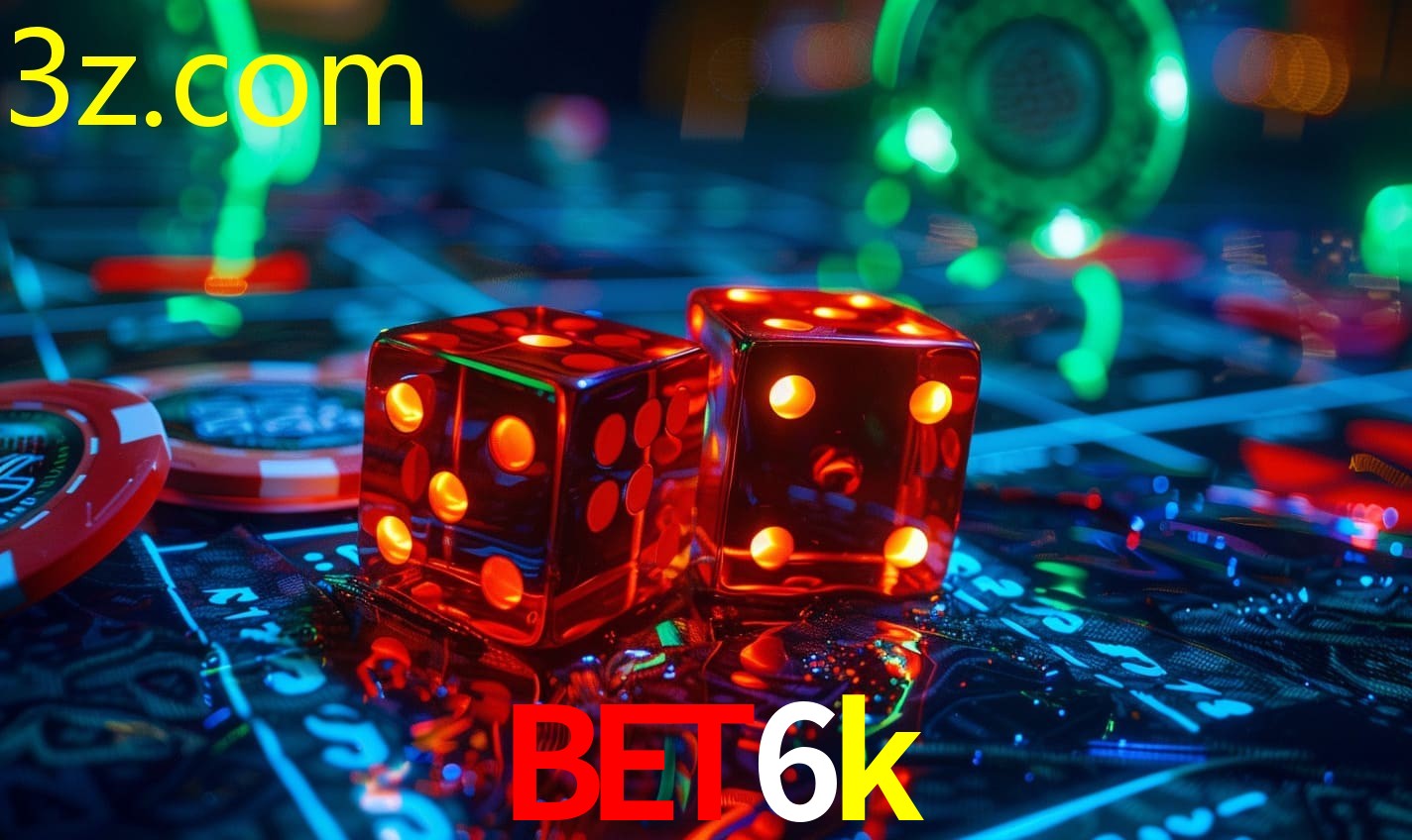 BET6K