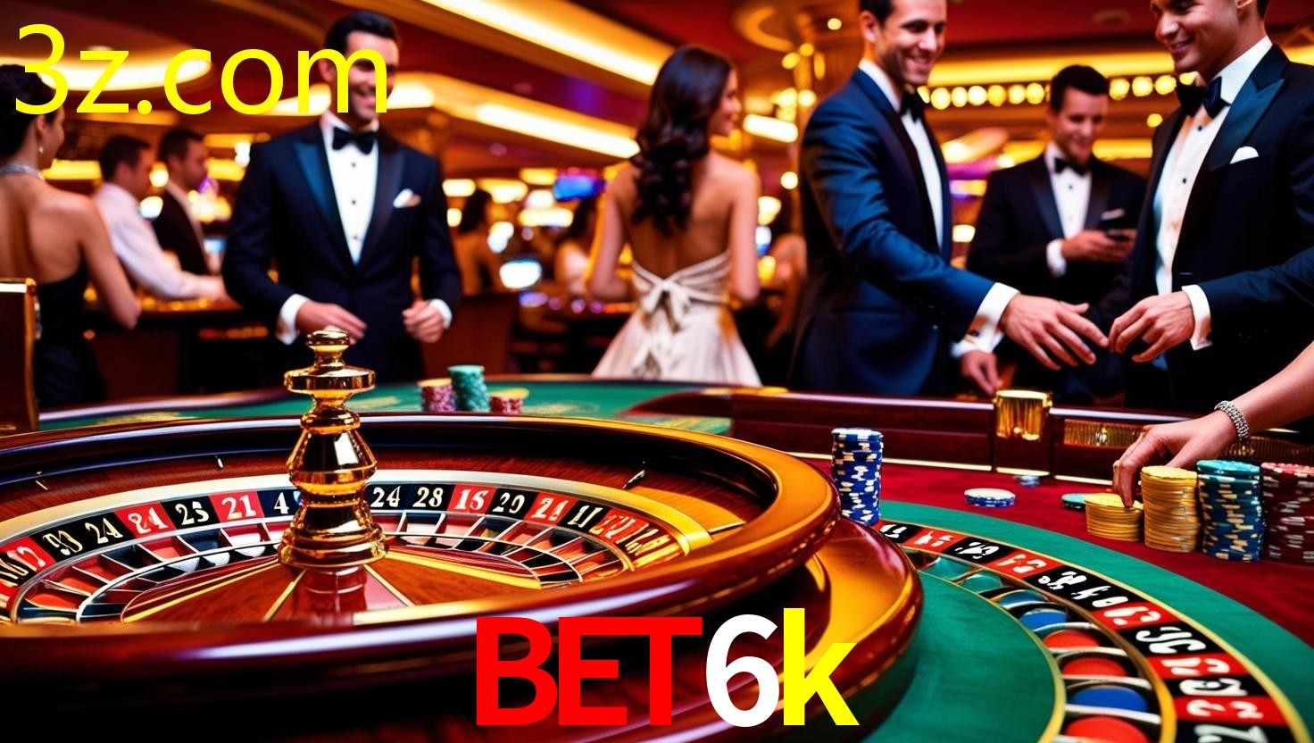 BET6K