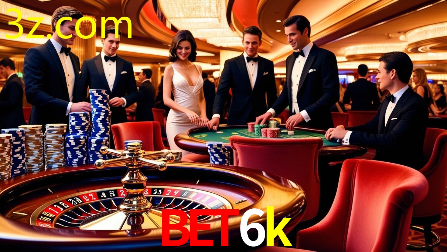 BET6K