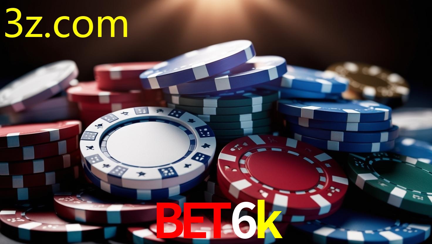 BET6K