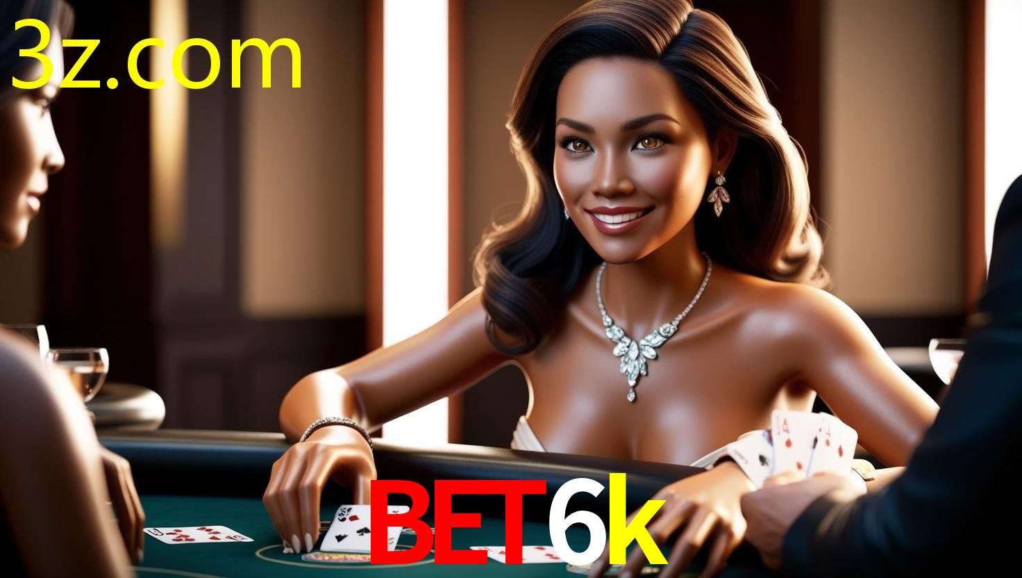 BET6K