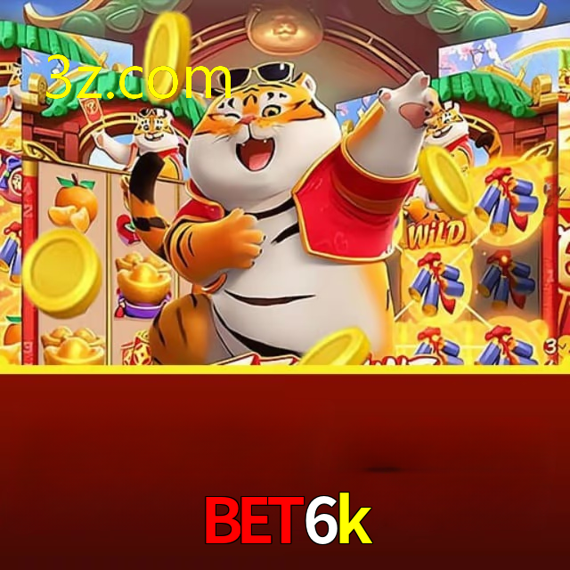BET6K